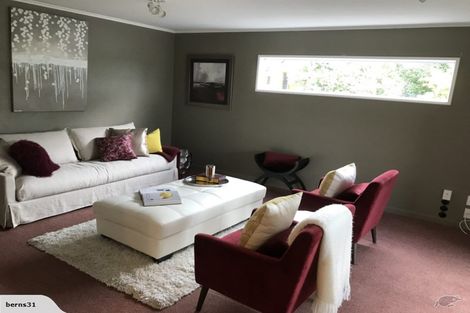 Photo of property in 136 Auckland Road, Greenmeadows, Napier, 4112