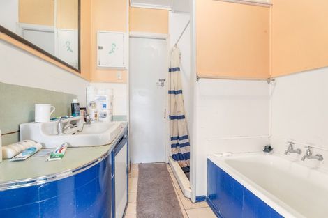 Photo of property in 14 Leese Street, Taumarunui, 3920