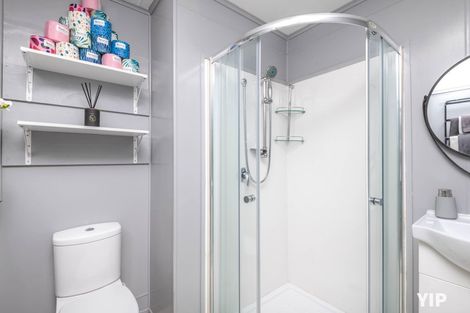 Photo of property in 158 California Drive, Totara Park, Upper Hutt, 5018