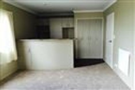 Photo of property in 790b Papamoa Beach Road, Papamoa Beach, Papamoa, 3118