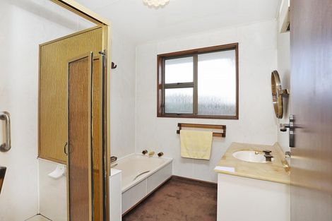 Photo of property in 35 Catherine Street, Windsor, Invercargill, 9810