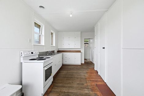 Photo of property in 43 Ford Road, Fordlands, Rotorua, 3015