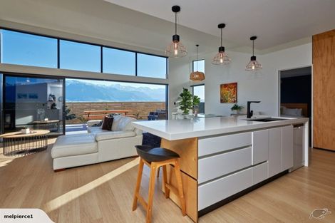 Photo of property in 30 Miromiro Drive, Kaikoura, 7300