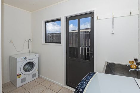 Photo of property in 14a Ford Avenue, Te Kamo, Whangarei, 0112