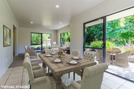 Photo of property in 17a Edkins Road, Kerikeri, 0230