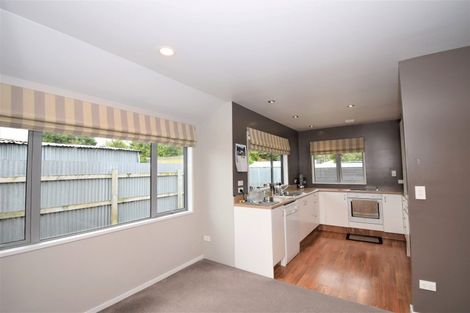 Photo of property in 2 Lisburn Street, Milton, 9220