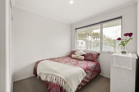 Photo of property in 3 Kuching Lane, Kerikeri, 0230