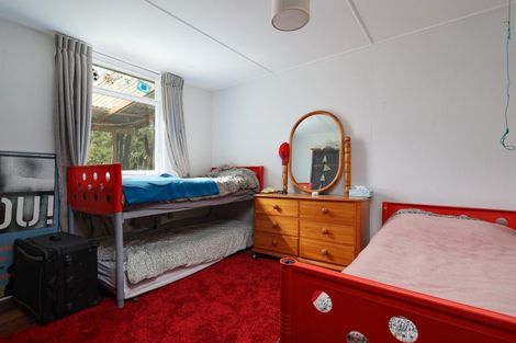 Photo of property in 117 Little Todd Valley R, Todds Valley, Nelson, 7071