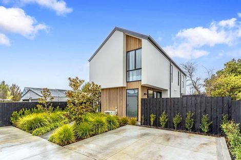 Photo of property in 50a Mclean Street, Linwood, Christchurch, 8062