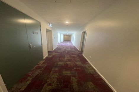 Photo of property in 2b Augustus Terrace, Parnell, Auckland, 1010