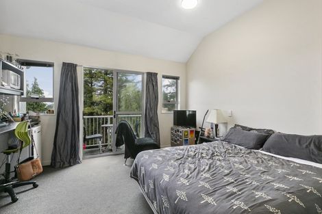 Photo of property in 14/73 Buccleugh Street, North East Valley, Dunedin, 9010