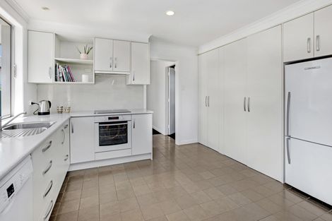 Photo of property in 16 Page Street, Morrinsville, 3300