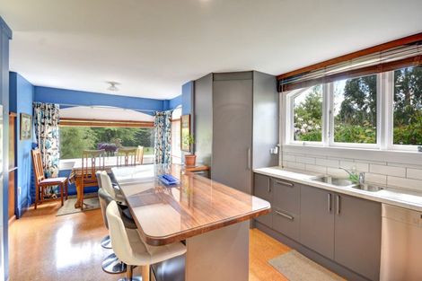 Photo of property in 407 Outram-mosgiel Road, North Taieri, Outram, 9073