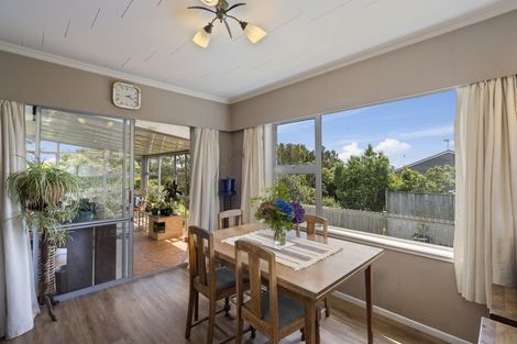 Photo of property in 48a Nevada Drive, Merrilands, New Plymouth, 4312