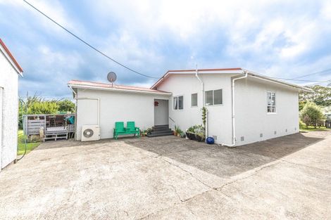 Photo of property in 37 Bear Street, Waverley, 4510