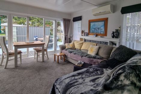 Photo of property in 46 Waiomu Valley Road, Waiomu, Thames, 3575