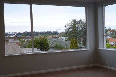 Photo of property in 3/18 Trafalgar Street, Maori Hill, Timaru, 7910