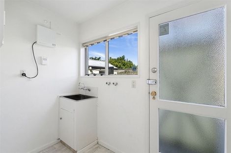 Photo of property in 107 Windermere Road, Papanui, Christchurch, 8053