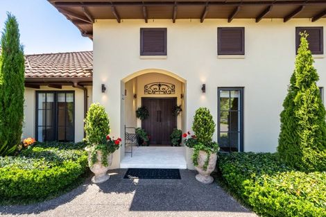 Photo of property in 61a Whitford Park Road, Whitford, Manurewa, 2576