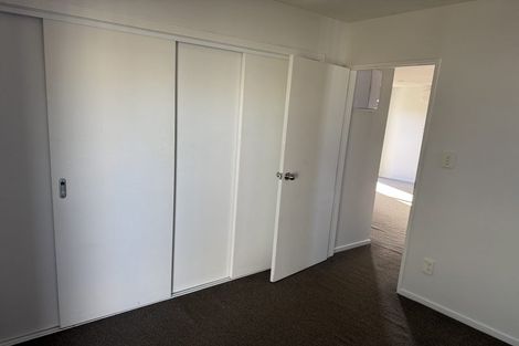 Photo of property in 26 Nile Road, Kelston, Auckland, 0602