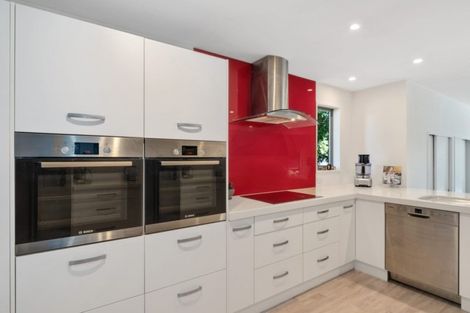 Photo of property in 15 Colesbury Street, Bishopdale, Christchurch, 8053