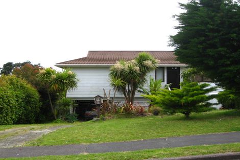 Photo of property in 50 Pacific Parade, Army Bay, Whangaparaoa, 0930