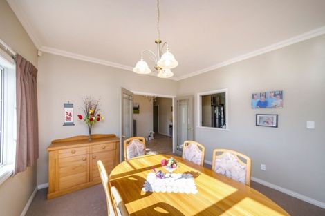 Photo of property in 22 Kebbell Terrace, Ohau, Levin, 5570