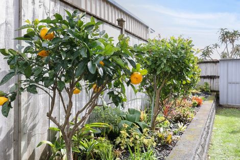 Photo of property in 111 Lake Panorama Drive, Henderson Valley, Auckland, 0612