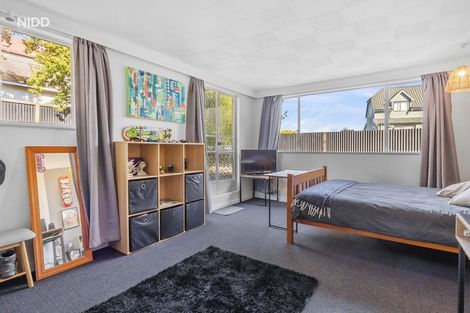 Photo of property in 8 Mathieson Street, Waverley, Dunedin, 9013