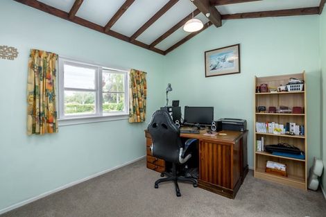 Photo of property in 123 Revans Street, Featherston, 5710