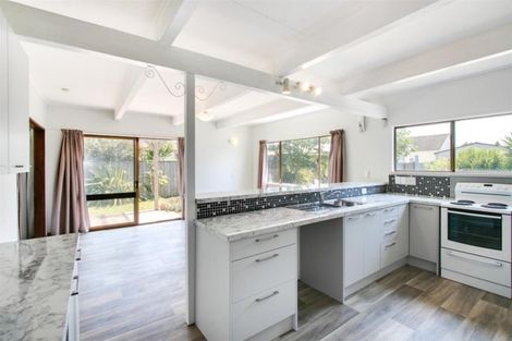 Photo of property in 1000a Lane Street, Mahora, Hastings, 4120