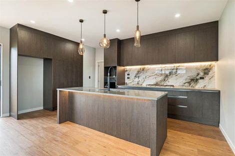 Photo of property in 39 Ta Moko Drive, Gulf Harbour, Whangaparaoa, 0930