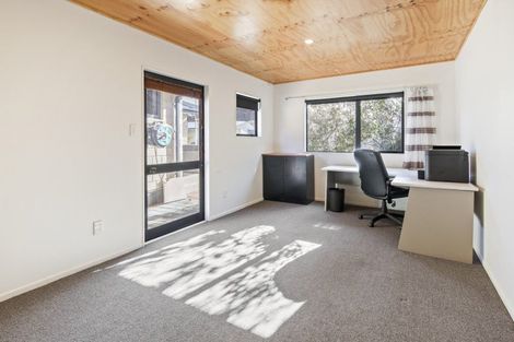 Photo of property in 587 Upper Sefton Road, Sefton, 7477