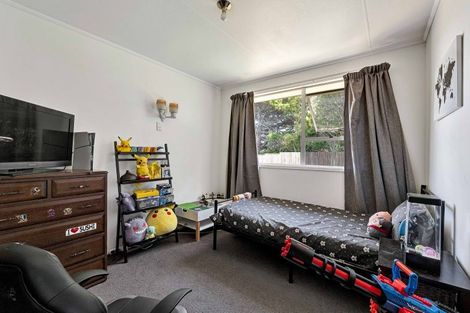 Photo of property in 162 Brecon Road, Stratford, 4332