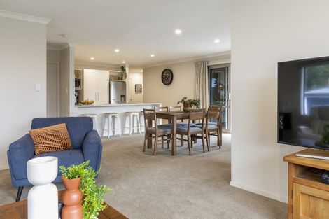 Photo of property in 7 Payne Place, Witherlea, Blenheim, 7201