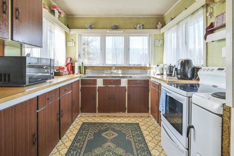 Photo of property in 34 Tucker Lane, Clive, 4102