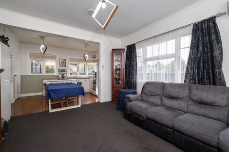 Photo of property in 131 Rolleston Street, Rakaia, 7710