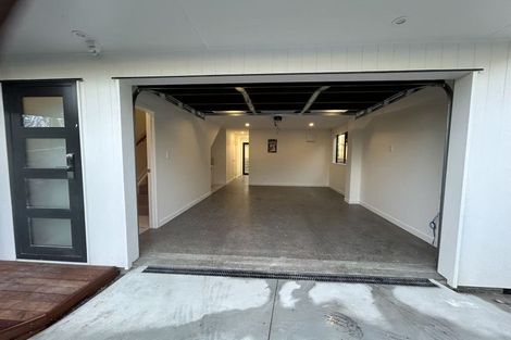 Photo of property in 344a East Coast Road, Sunnynook, Auckland, 0632