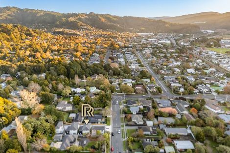 Photo of property in 70b Heretaunga Square, Silverstream, Upper Hutt, 5019