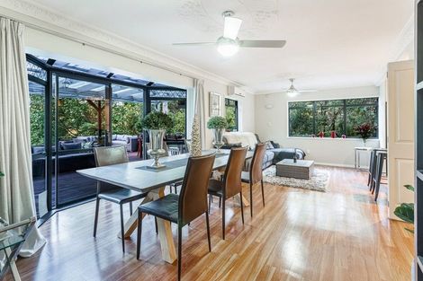 Photo of property in 190 Lonely Track Road, Dairy Flat, 0632