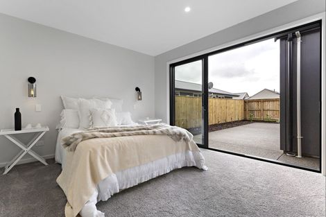 Photo of property in 6 Farley Avenue, Greytown, 5712