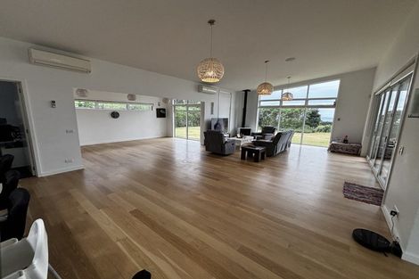 Photo of property in 154 Waitoetoe Road, Mimi, Urenui, 4377