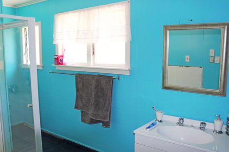 Photo of property in 16 Yare Street, Oamaru, 9400