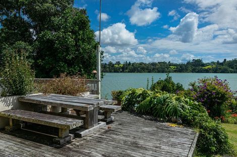 Photo of property in 24 Pohutukawa Road, Whenuapai, Auckland, 0618