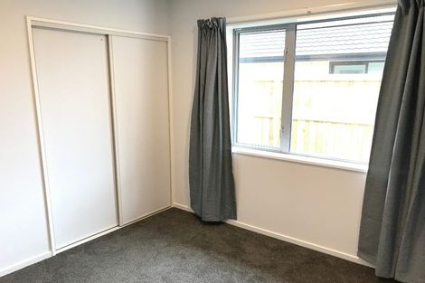 Photo of property in 62 Kemble Drive, Rolleston, 7615