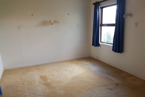 Photo of property in 62 Marine Parade, Otaki Beach, Otaki, 5512