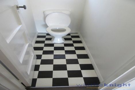 Photo of property in 11 Evatt Street, Bryndwr, Christchurch, 8053