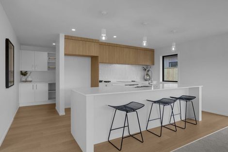 Photo of property in 7 Hauhake Terrace, Leamington, 3495