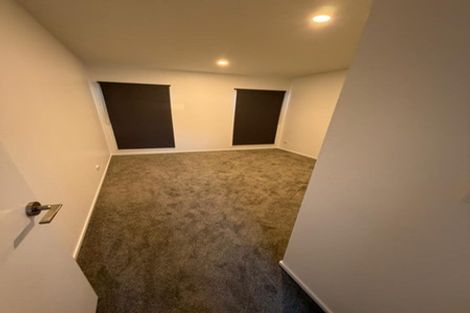 Photo of property in 388 Warspite Avenue, Waitangirua, Porirua, 5024