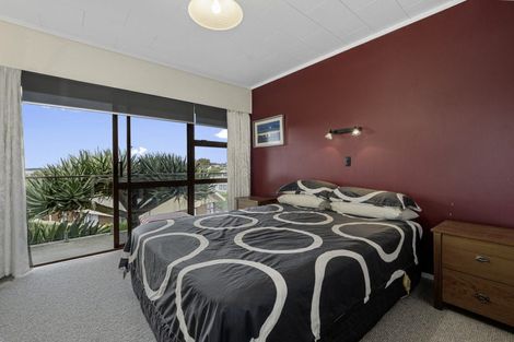 Photo of property in 55 Eaton Crescent, Matua, Tauranga, 3110